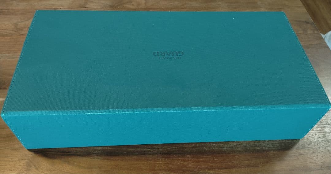 ブイズ プレイマット イーブイヒーローズ ケース デッキシールド ミュウツー