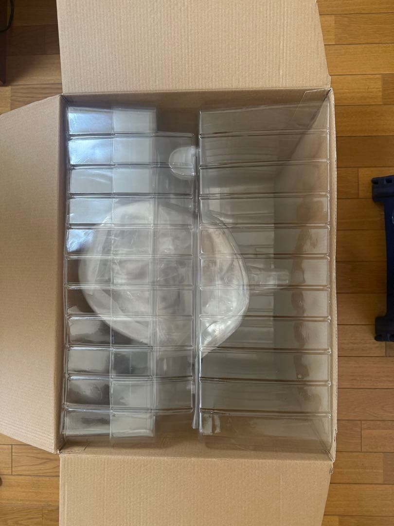 転生したらスライムだった件　ミリム　渋谷スクランブルフィギュア