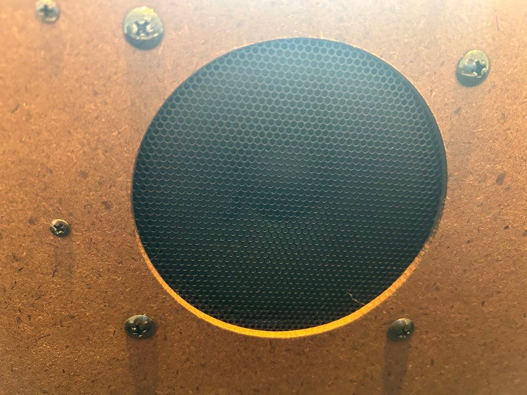 大正琴　SUZUKI　あゆ　鈴木音楽産業　MODEL TES-151