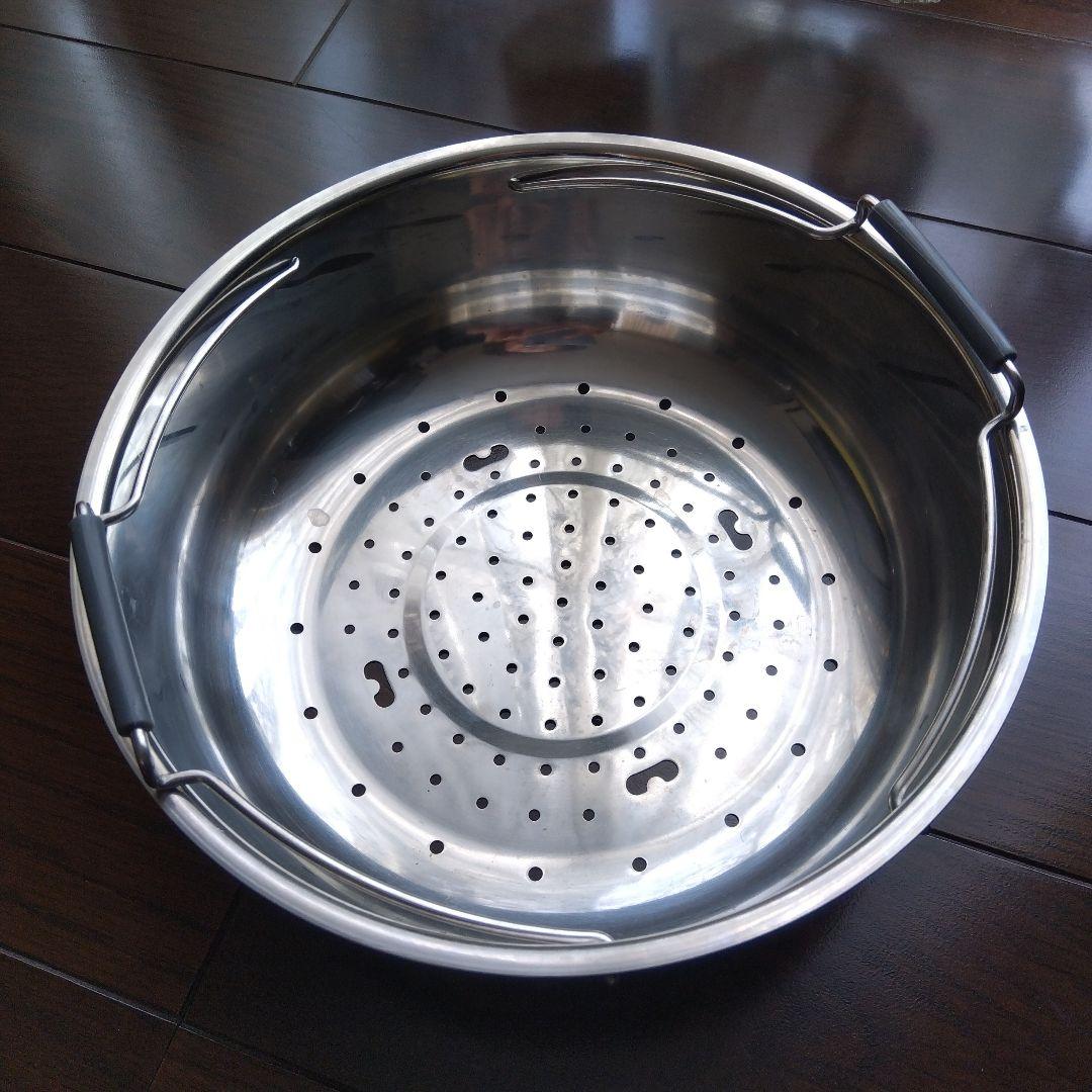 T-fal Cook4me Express 電気圧力鍋 ホワイト