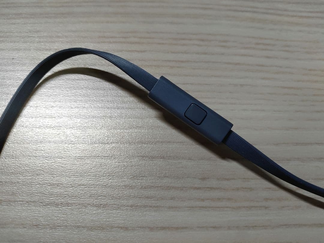 【美麗品】Sony MDR-100A ブラック 有線ヘッドホン