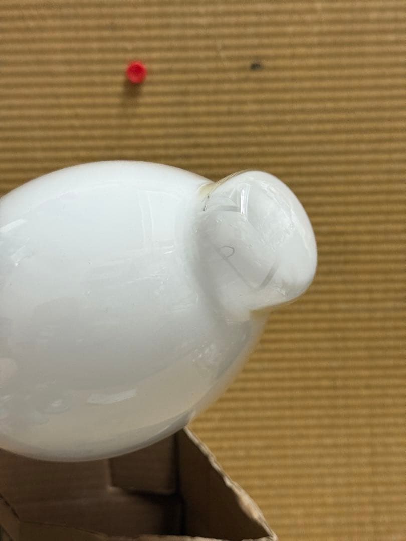 .*°様 【新品未使用】IWASAKI 水銀ランプ 高圧水銀ランプ HF400X