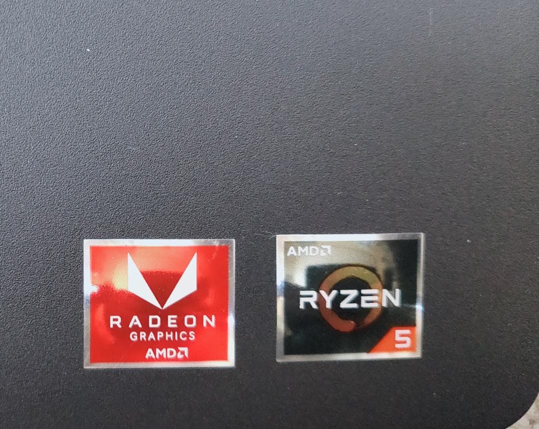 極美/SSD512/デル ノートPC/15.6型/ノートPC/Ryzen5/8G