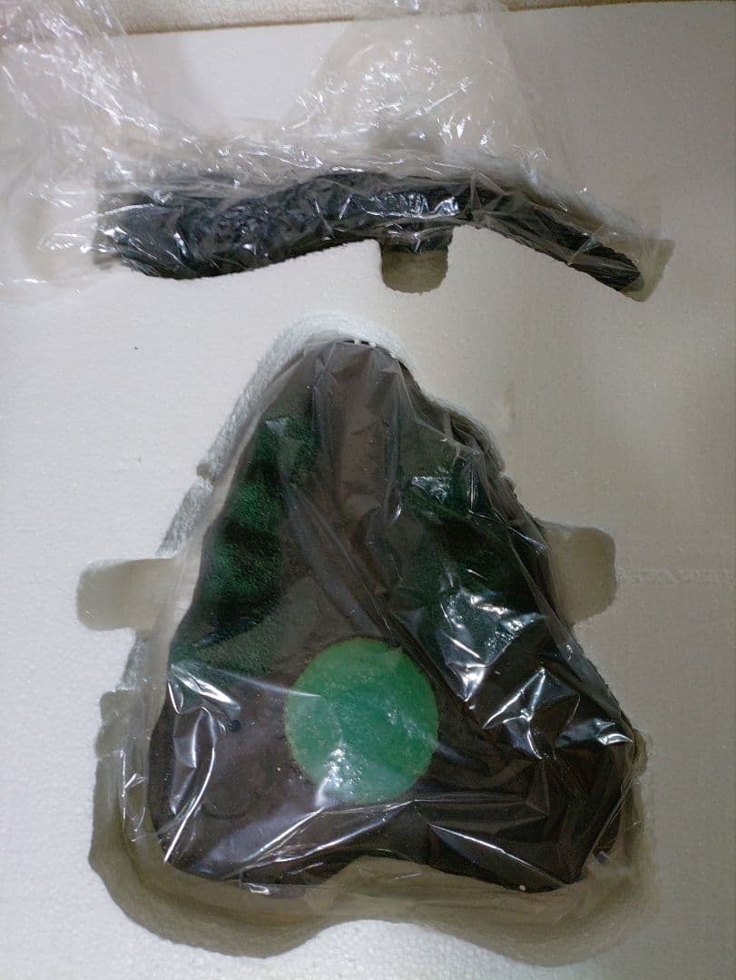 200体限定 エクスプラス 空想特撮ウルトラシリーズ ベムラー フィギュア