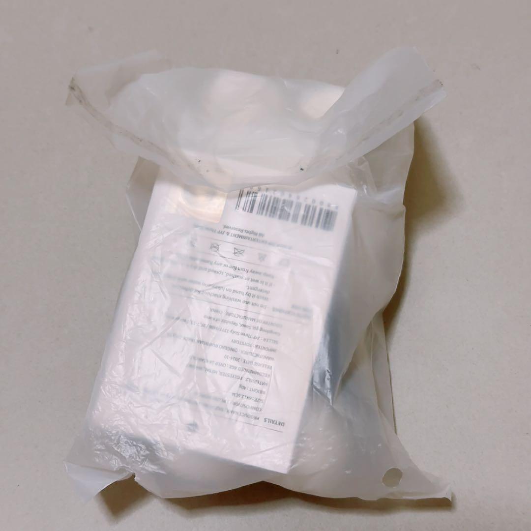 straykids スキズ リノ leebit リービット マグネットキーリング