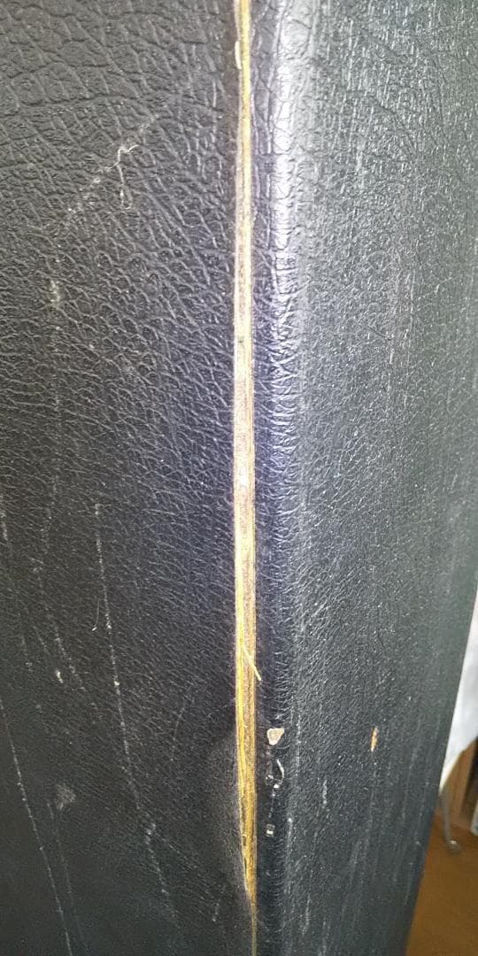 【動作確認品】ローランド PA-120S 大型フロアモニター