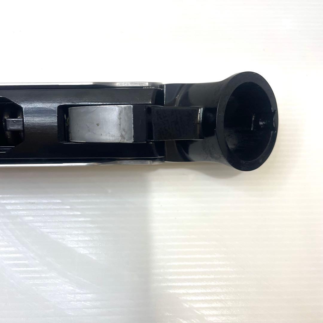 ergotron エルゴトロンLX モニターアーム