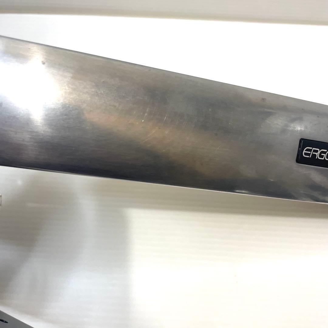 ergotron エルゴトロンLX モニターアーム