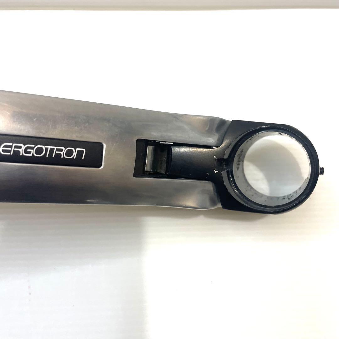 ergotron エルゴトロンLX モニターアーム