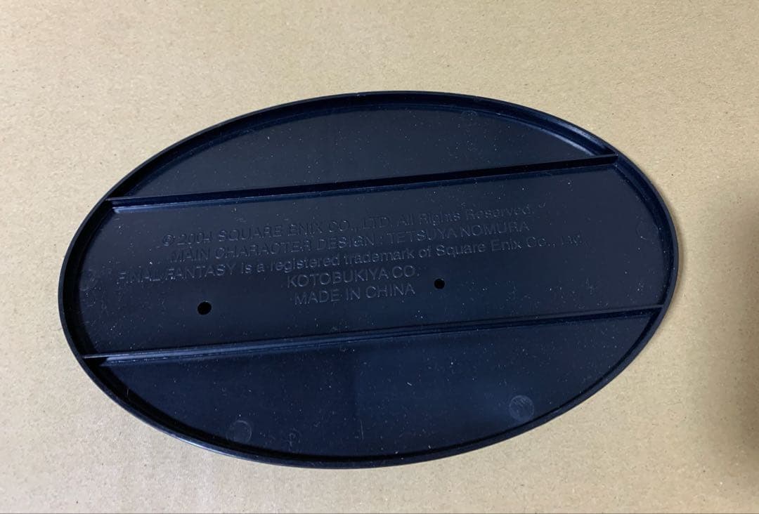 FINAL FANTASY X-2 1/6スケール　ユウナ　フィギュア