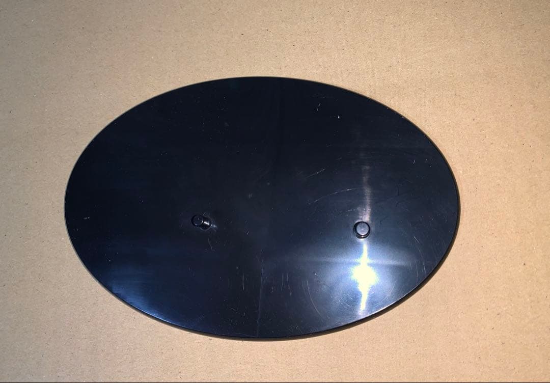 FINAL FANTASY X-2 1/6スケール　ユウナ　フィギュア