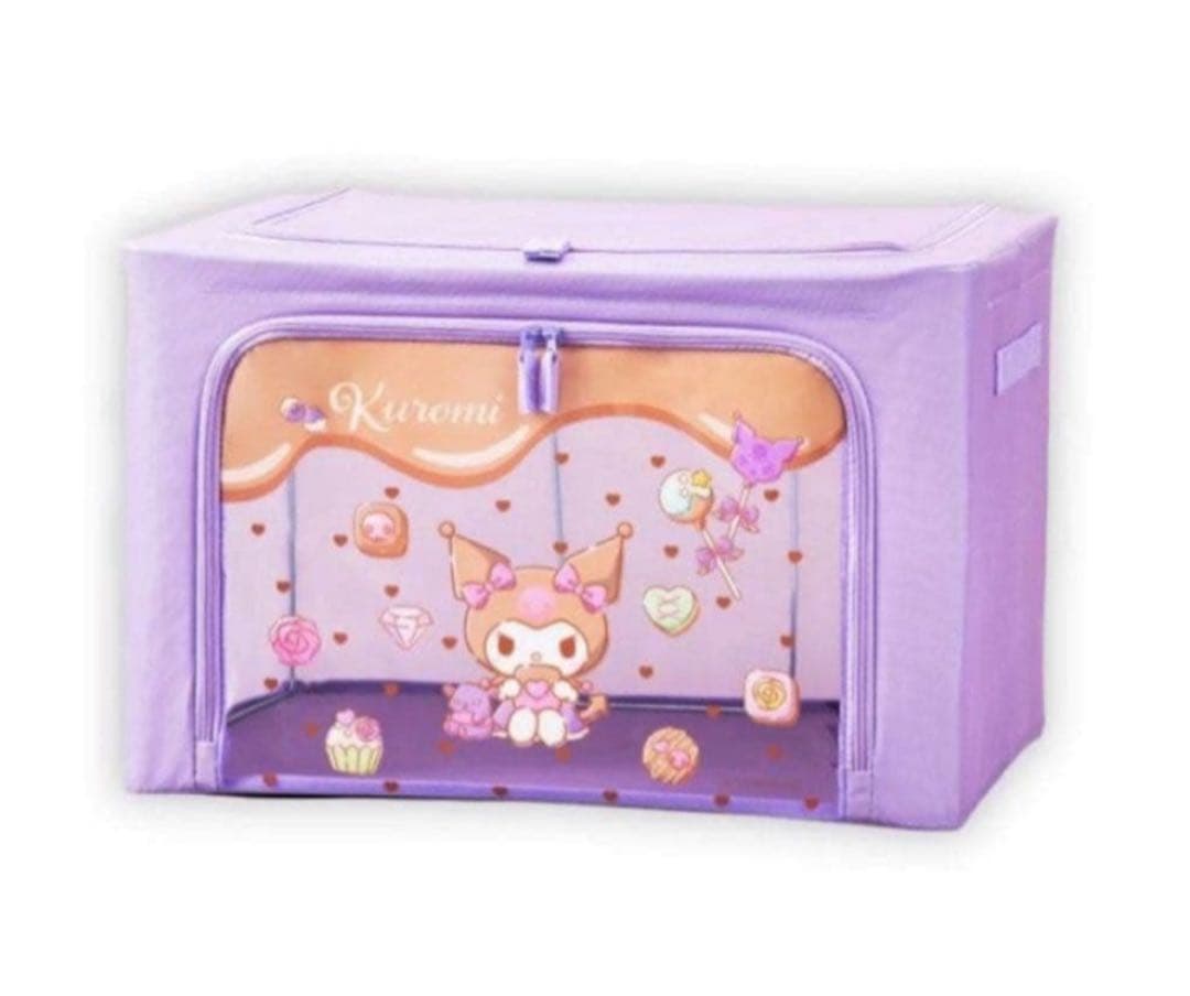 【17種】クロミプライズグッズセット