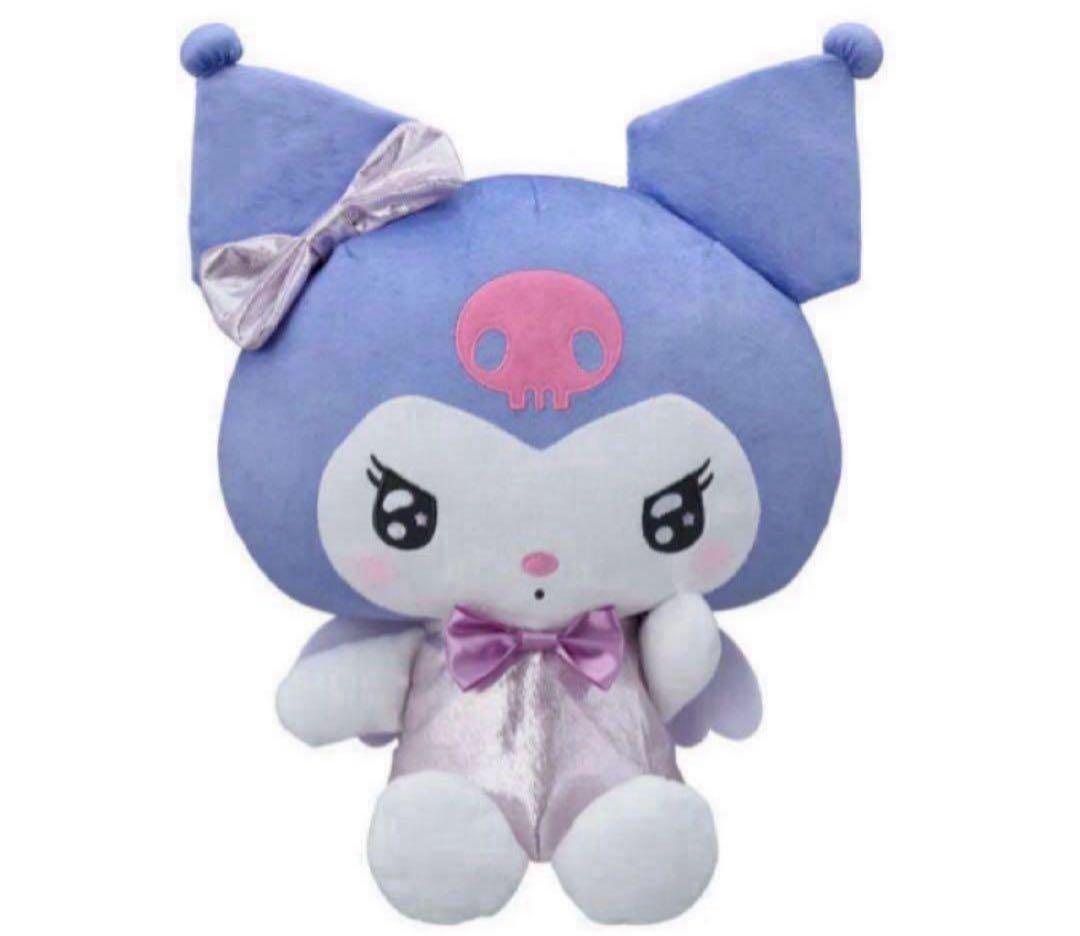 【17種】クロミプライズグッズセット