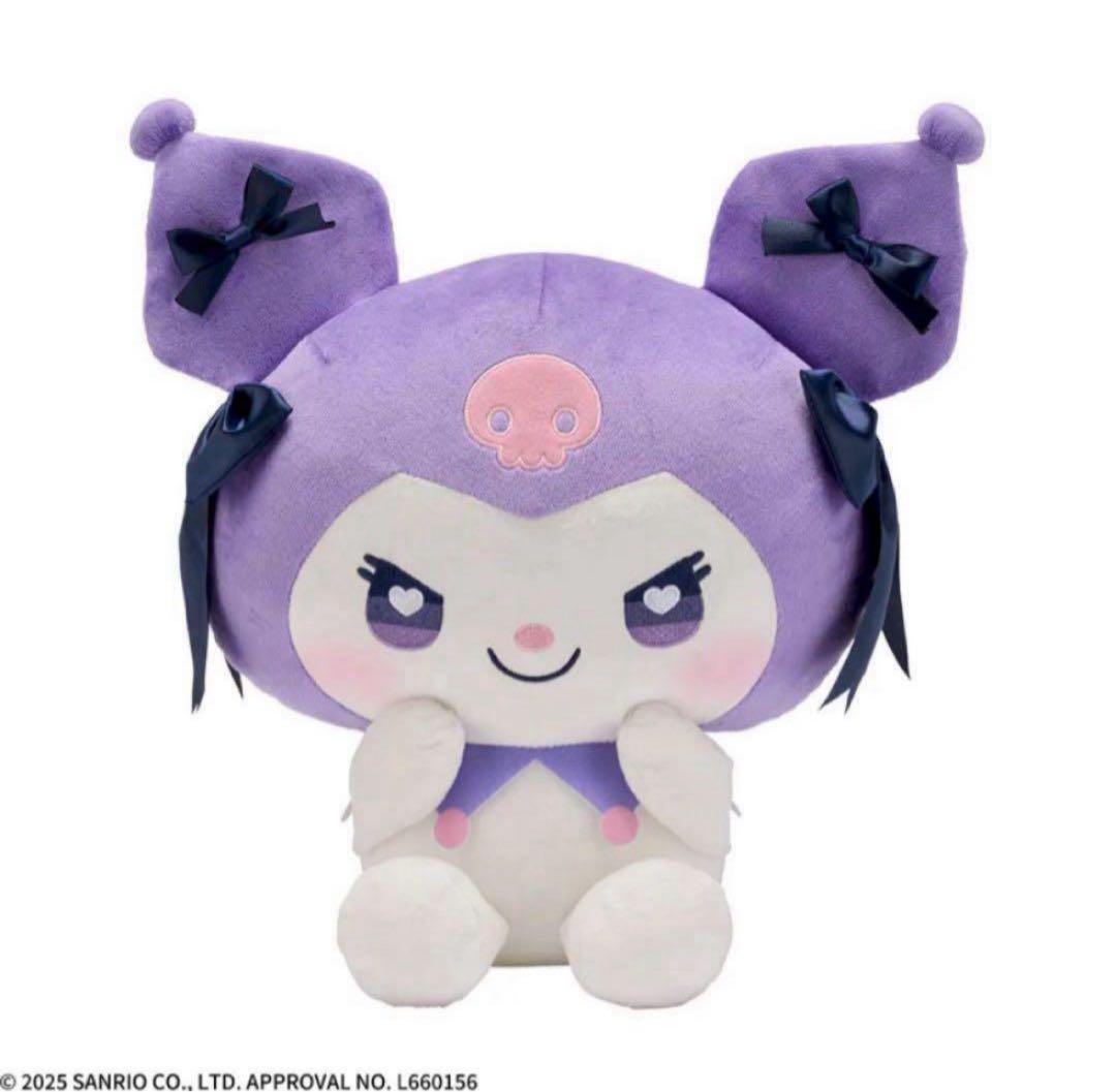 【17種】クロミプライズグッズセット