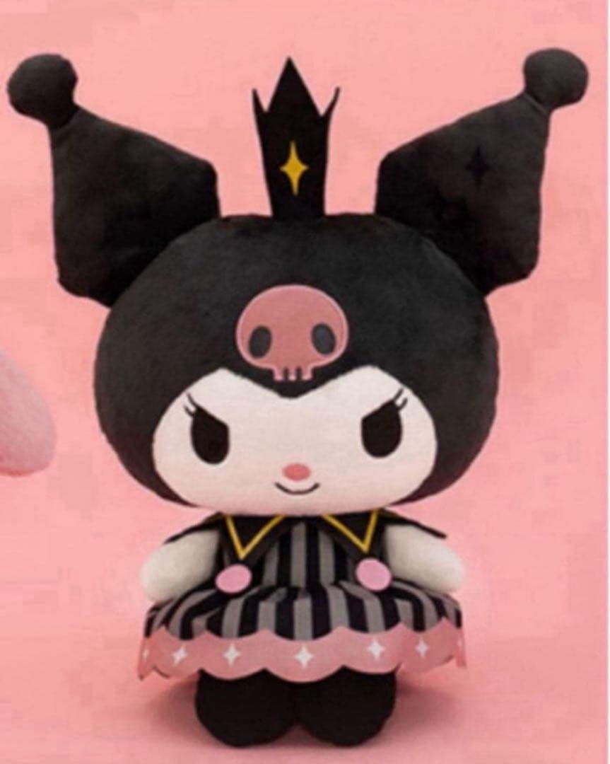 【17種】クロミプライズグッズセット