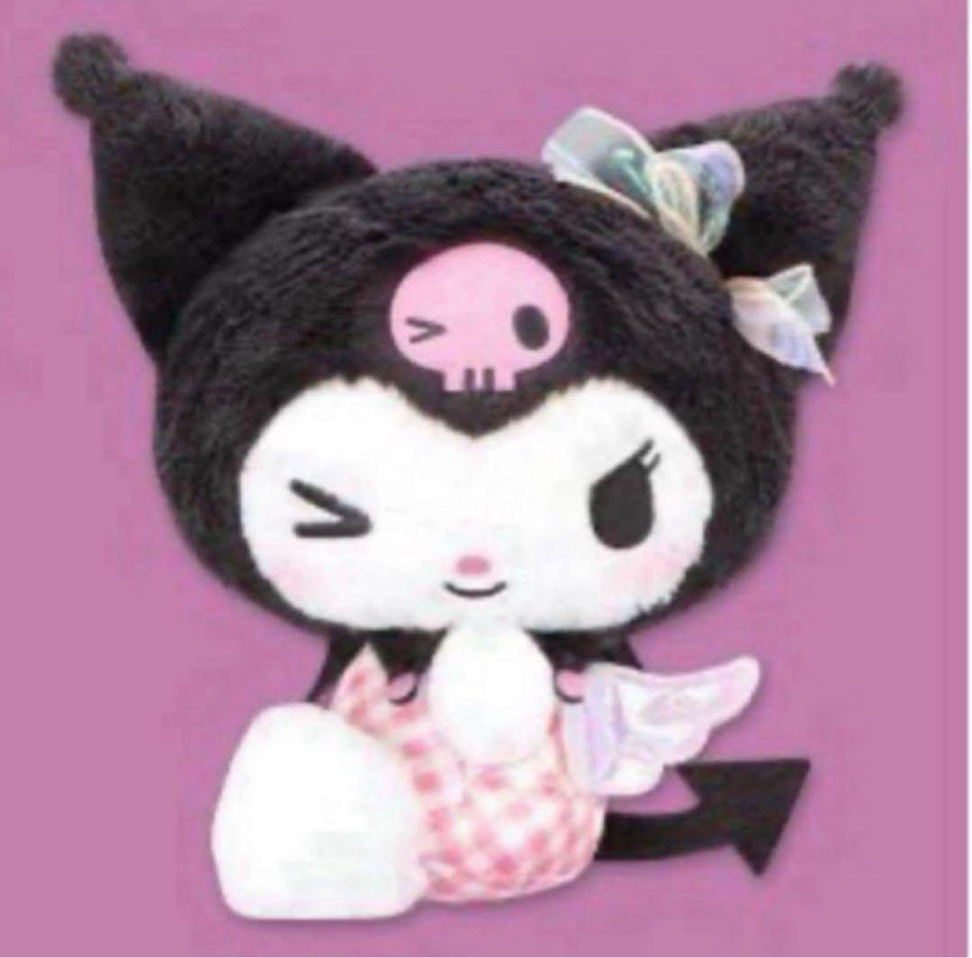 【17種】クロミプライズグッズセット