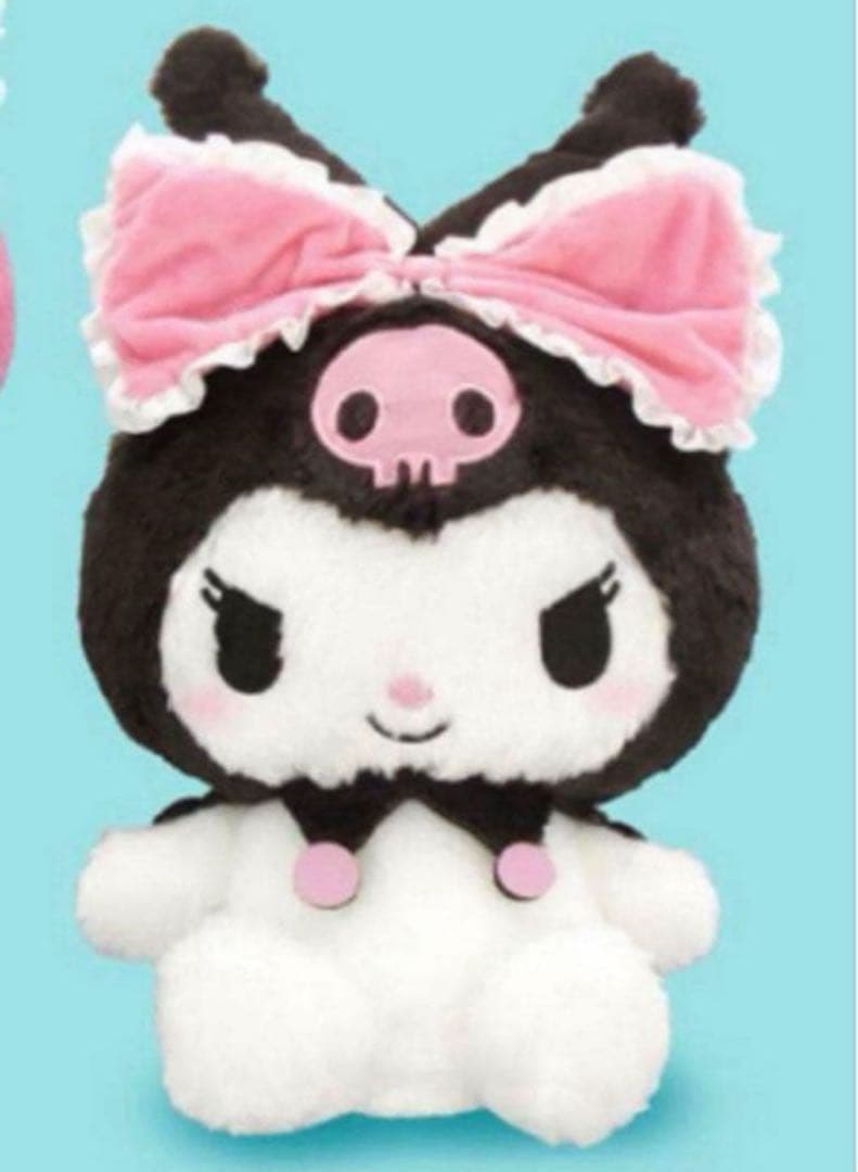 【17種】クロミプライズグッズセット