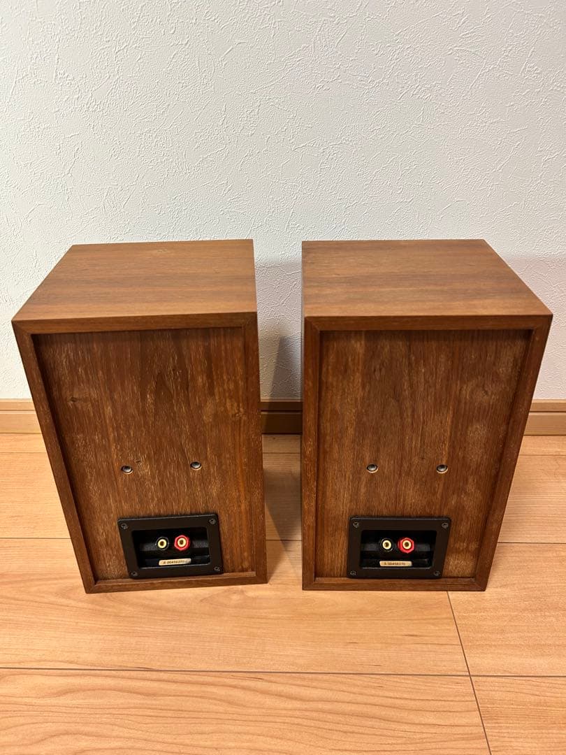 JBL 4312M COMPACT MONITOR スピーカー
