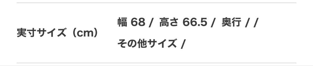 stussy ウォールポケット