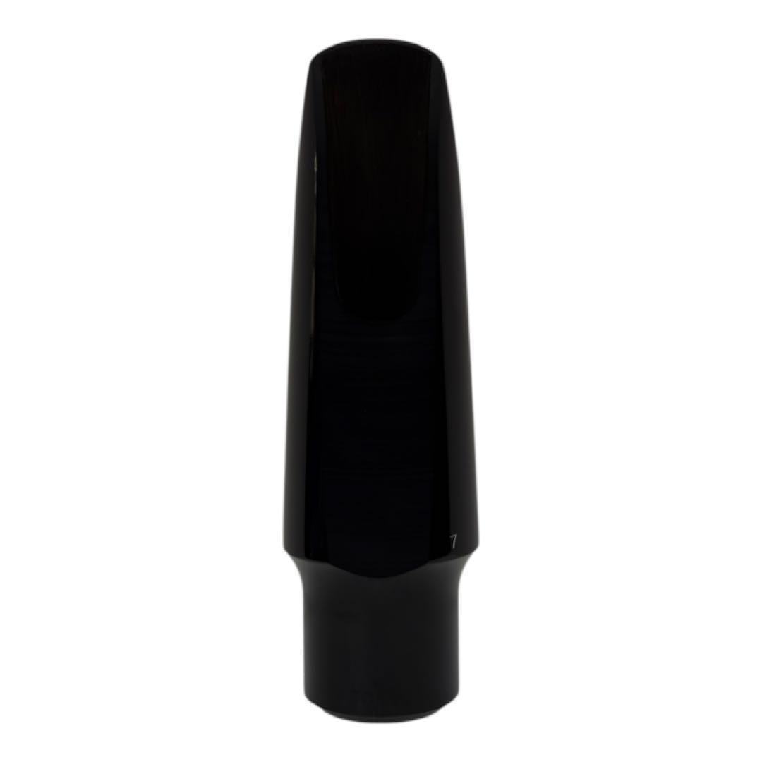 【新古品・最終値下げ！！】ヤナギサワ アルトサックス マウスピース 7番