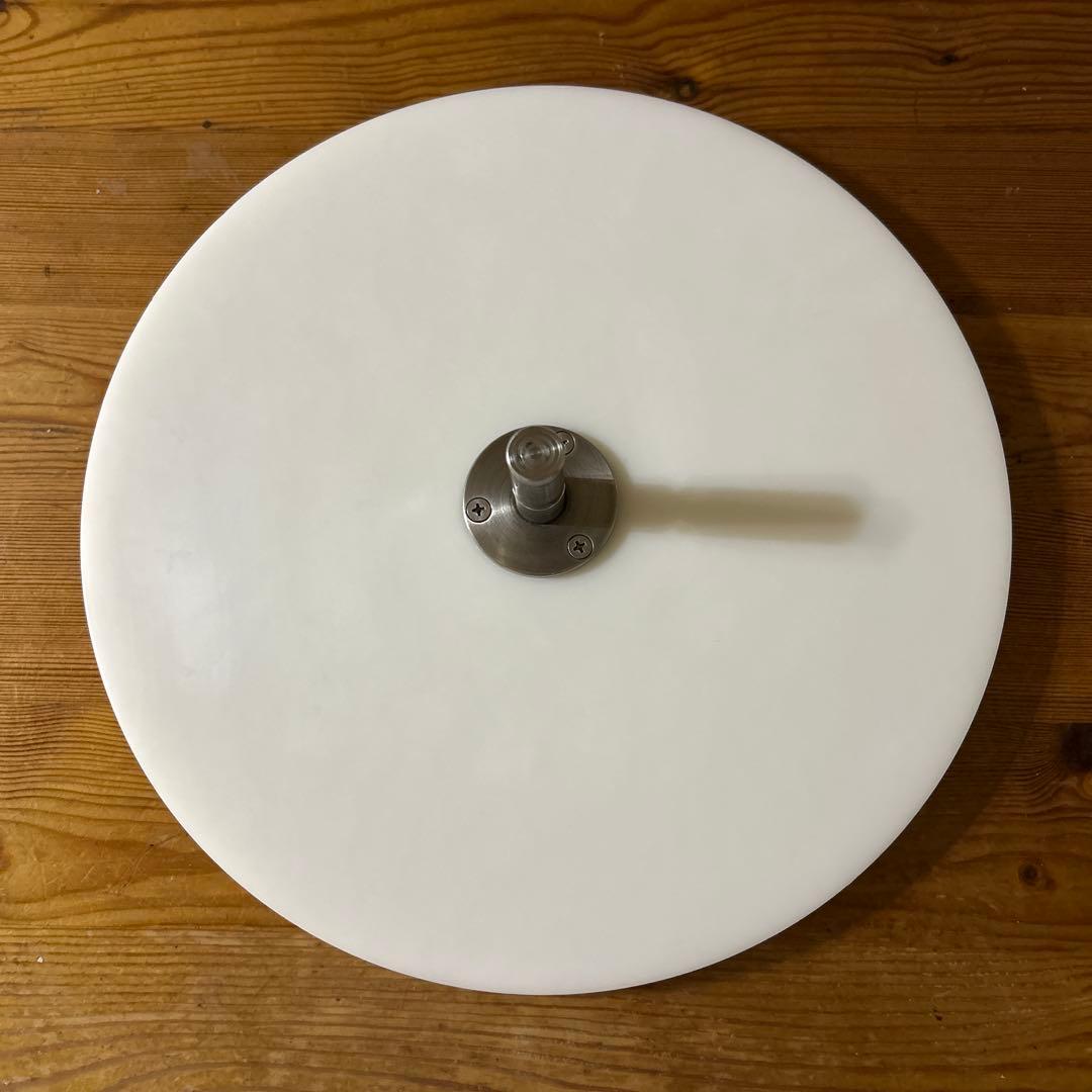 まかろん 回転台 【2台】直径30cm ジュラコン樹脂製