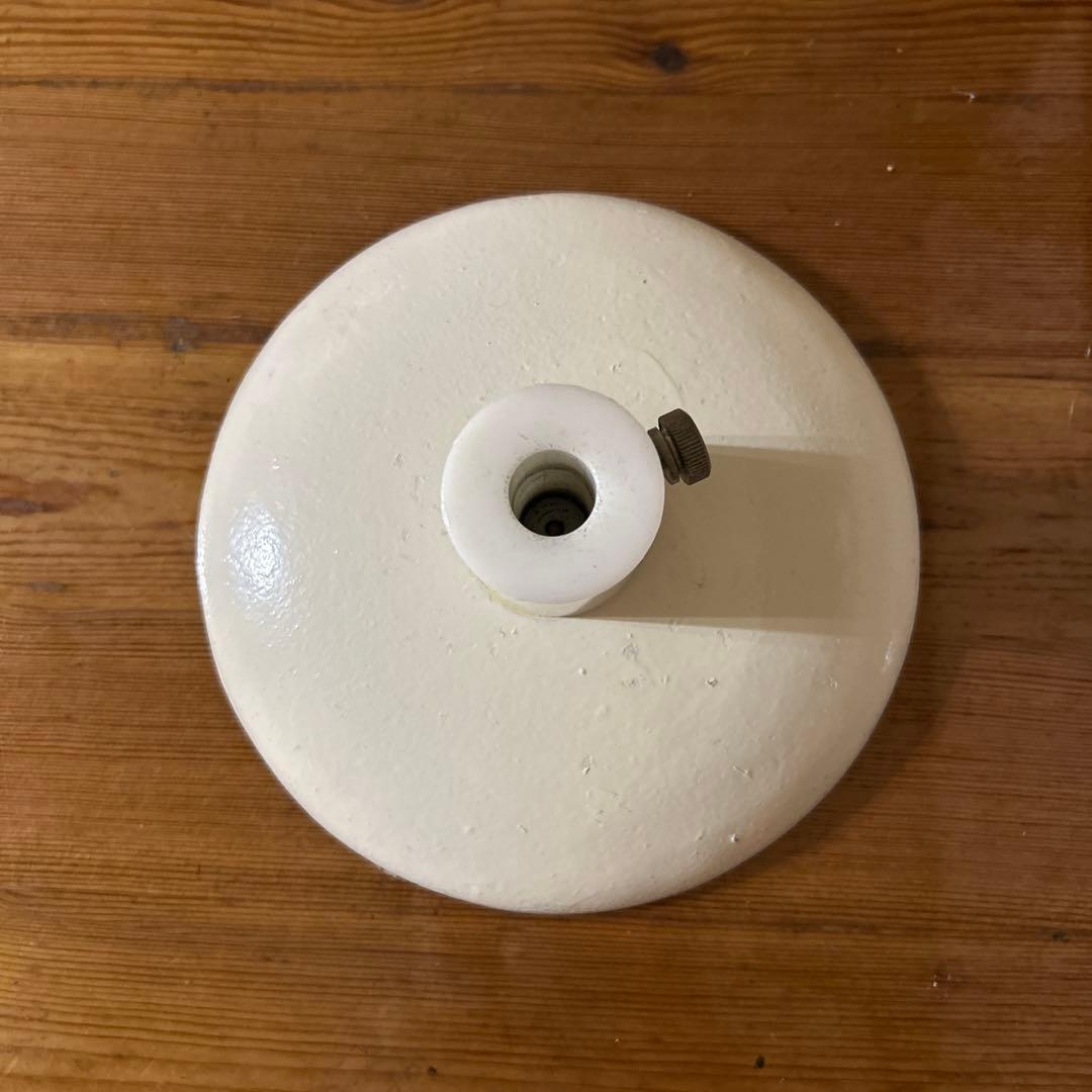 まかろん 回転台 【2台】直径30cm ジュラコン樹脂製