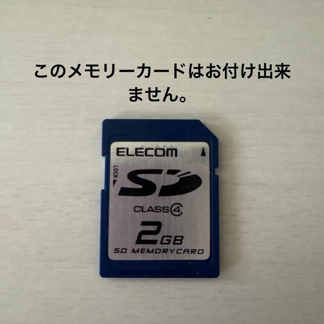 SONY/デジタルカメラ　サイバーショット