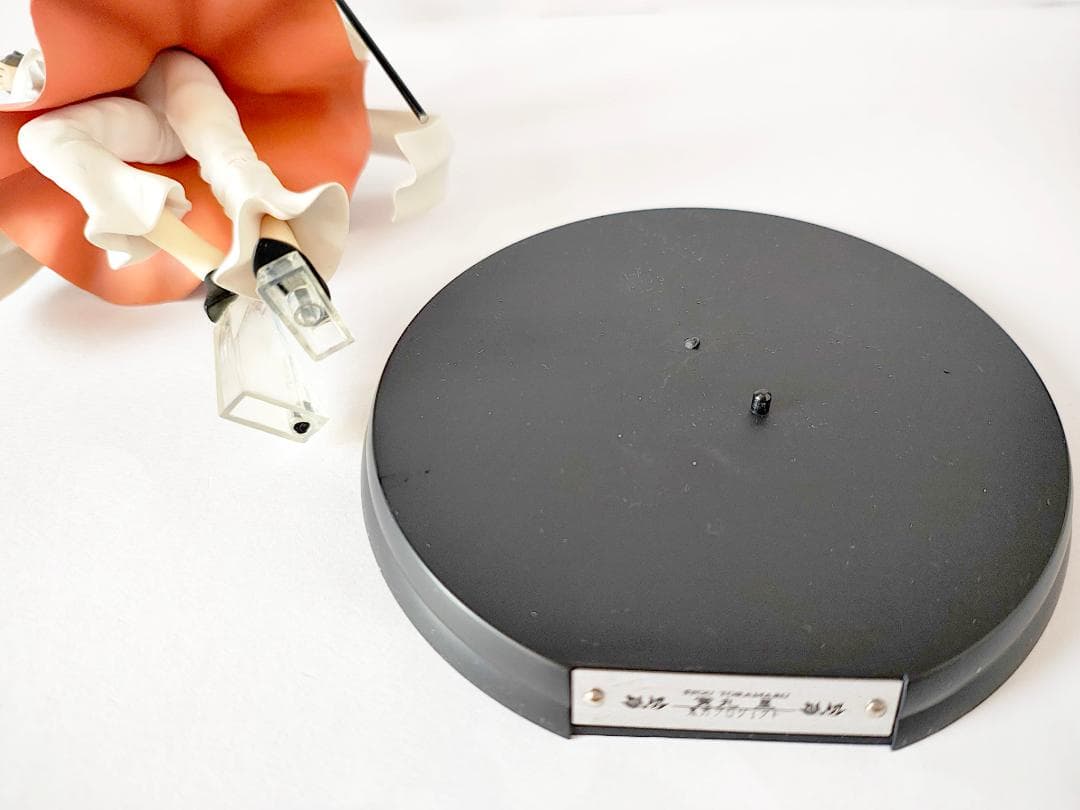 東方project ナズーリン 寅丸星 フィギュア グリフォン