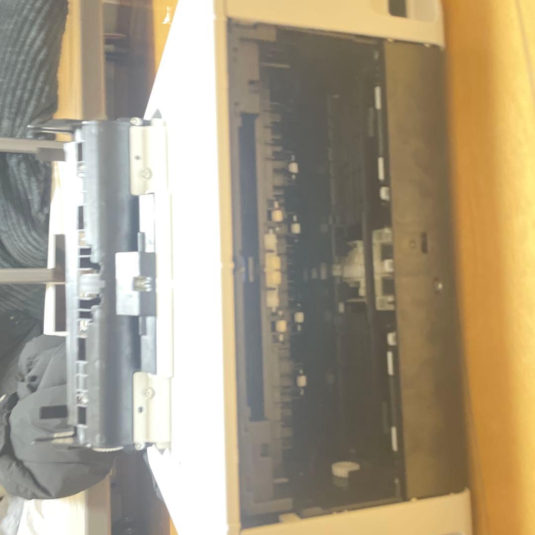 （ジャンク品）EPSON プリンター EP-885AW