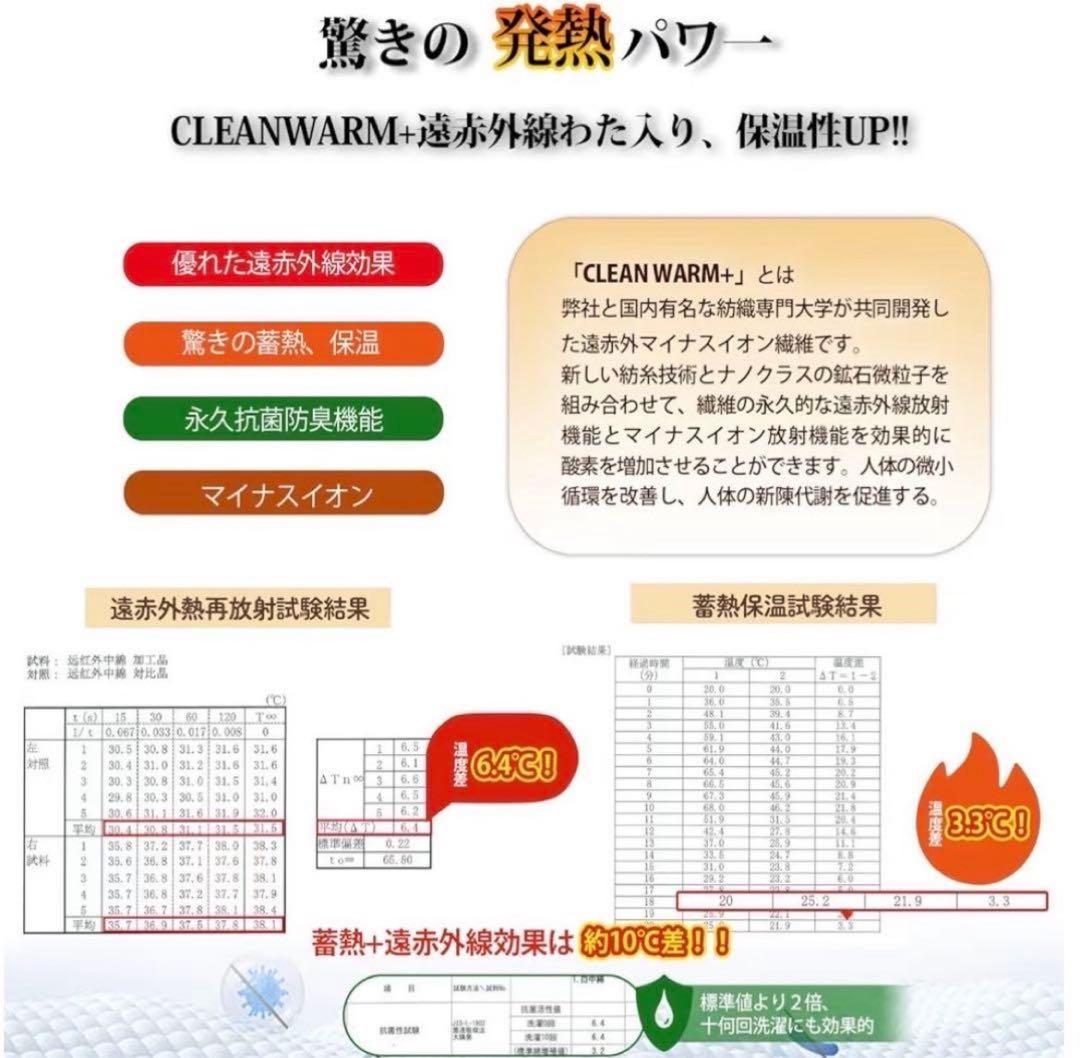 2点おまとめ専用 掛け布団 シングル ブラウン 8mm長毛マイクロファイバー
