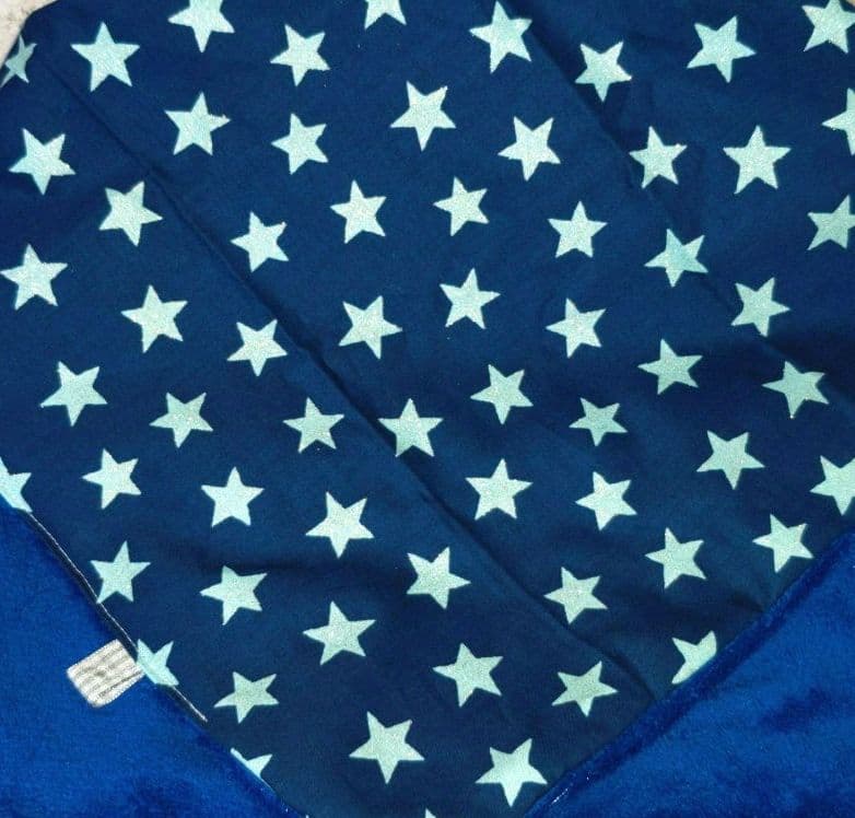 専用♥みかん⭐軽ふわ楽ちん☆マイクロコットン♥中バスタオル❤