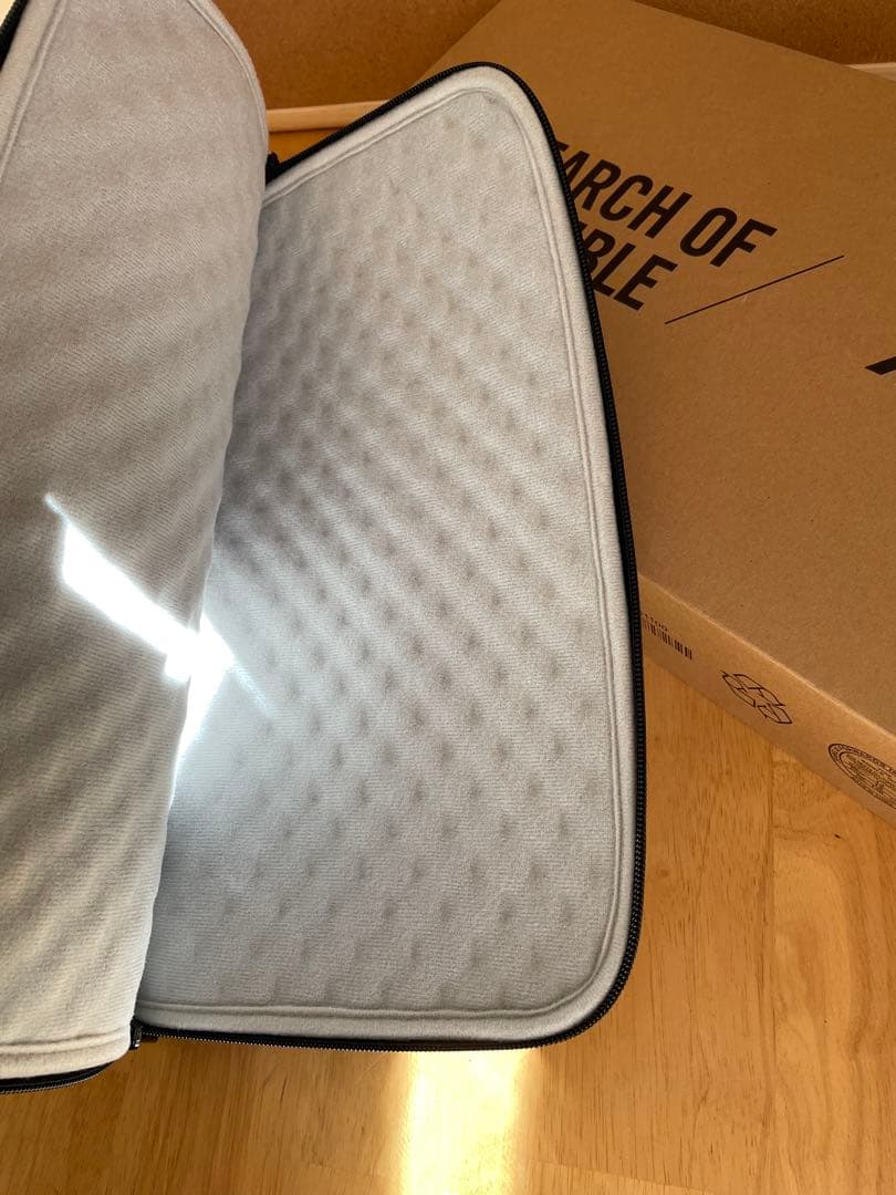 ASUS B1100FKA ノートパソコン　Windows11