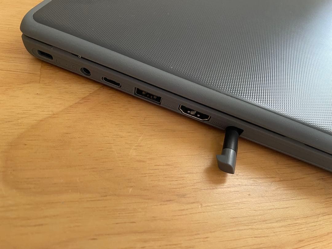 ASUS B1100FKA ノートパソコン　Windows11