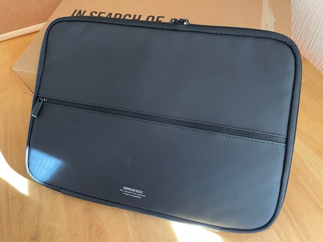 ASUS B1100FKA ノートパソコン　Windows11