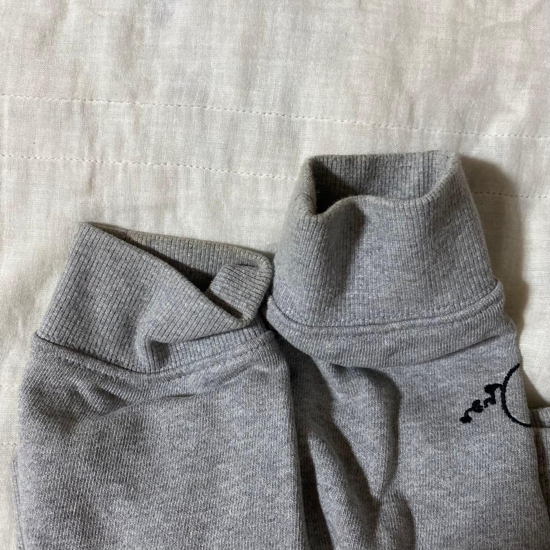 BTS ホソク グッズ