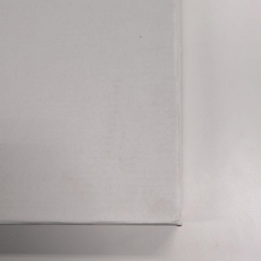 [活撃刀剣乱舞]サイン入り複製原画