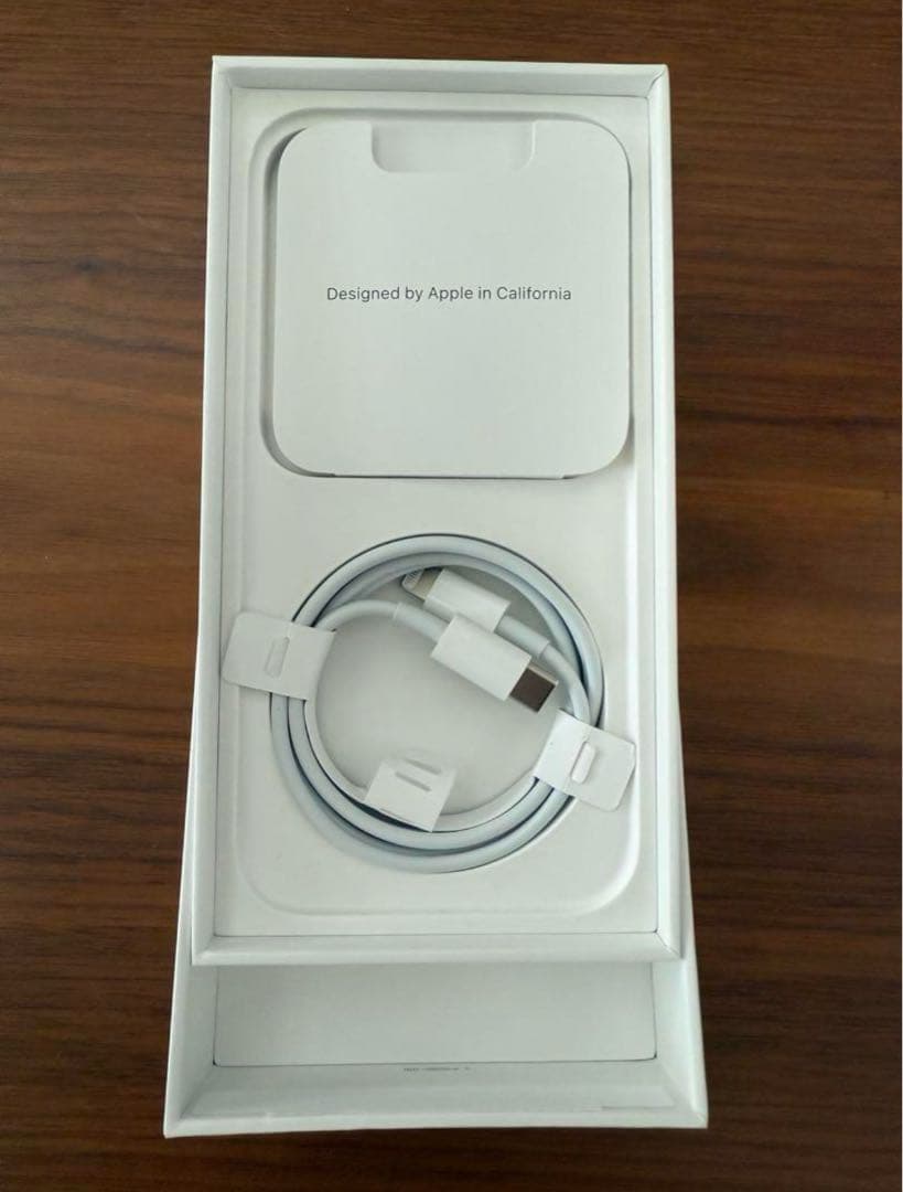 Apple iPhone 14 Pro 128G ブラック 本体
