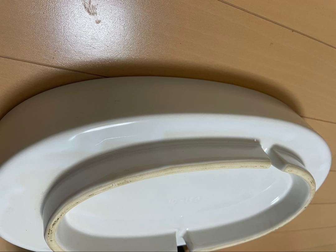 小原流　花器　水盤　花生け　2点セット