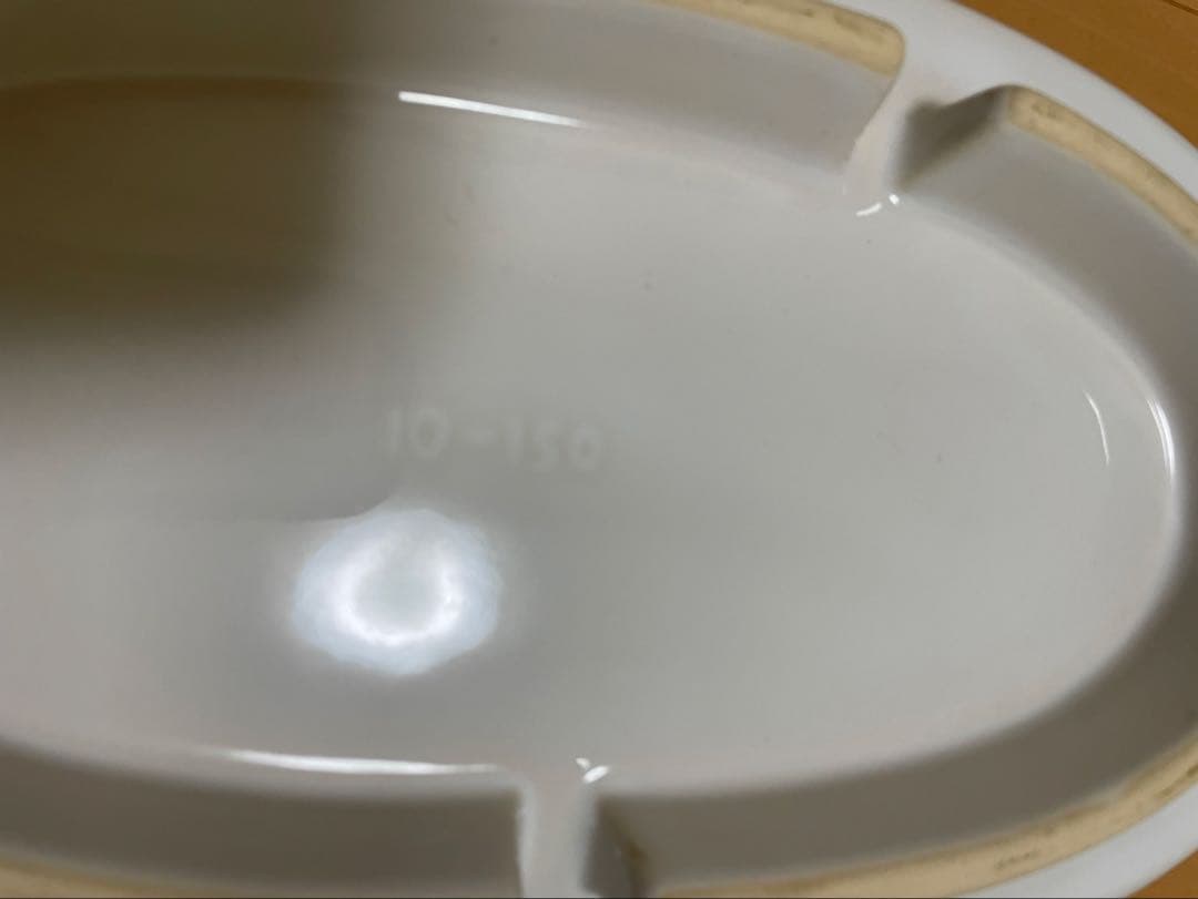 小原流　花器　水盤　花生け　2点セット