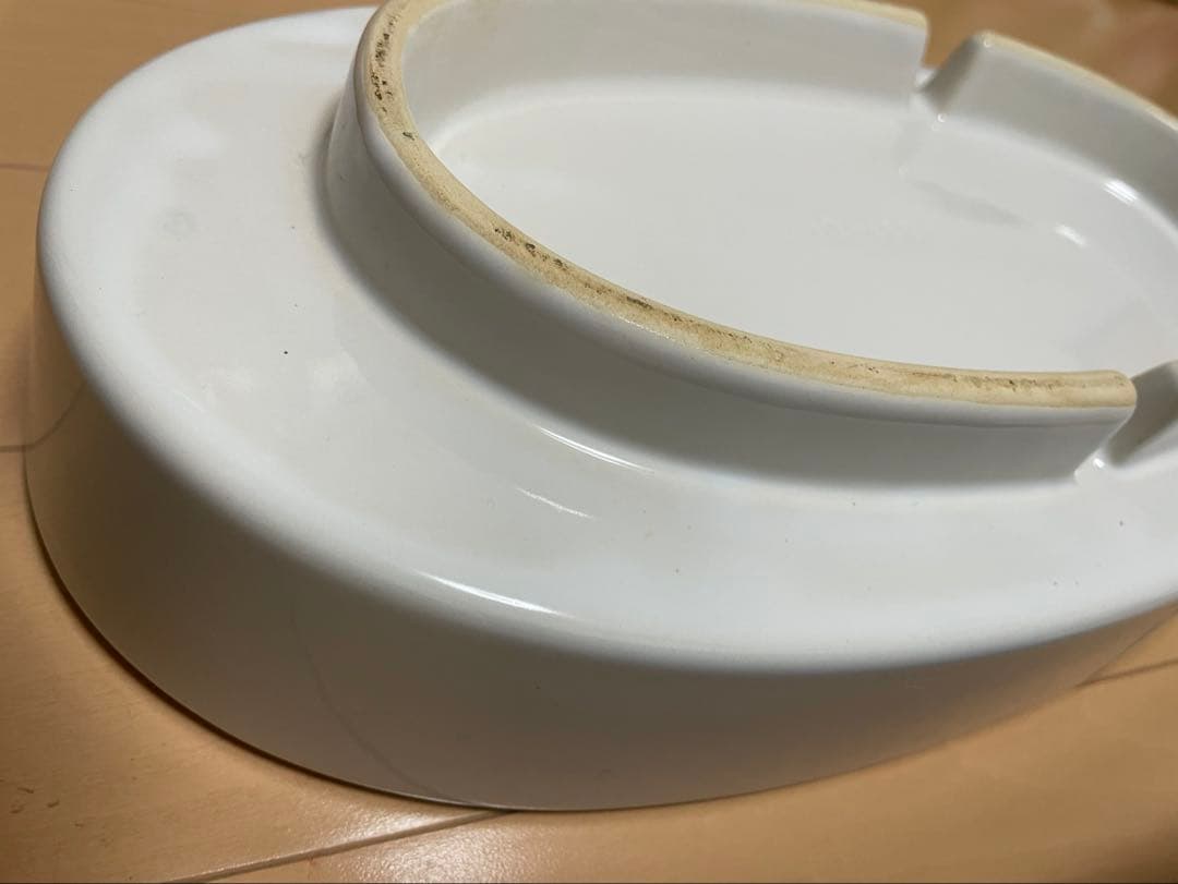 小原流　花器　水盤　花生け　2点セット