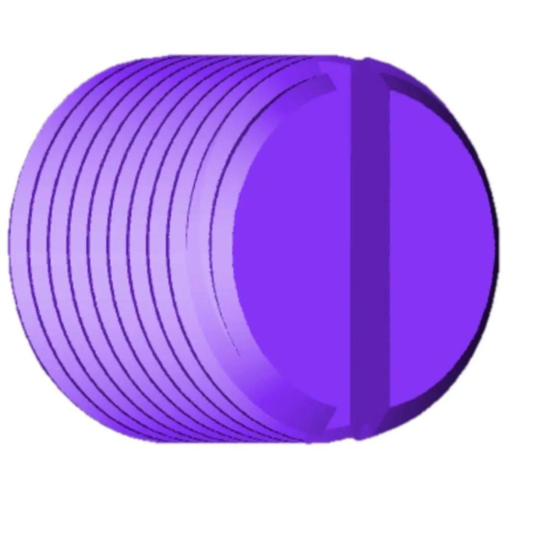 ADAR 2-15 作成キット ver.2 電動ガン用