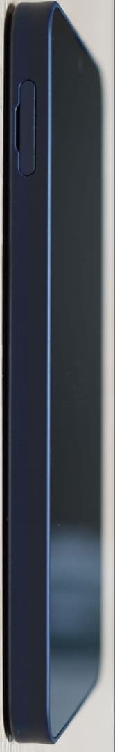 SHARP AQUOS wish3 SoftBank A303SH 利用制限◯