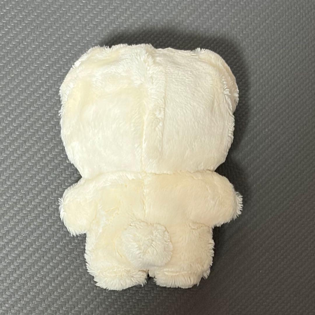 いつぬい 司