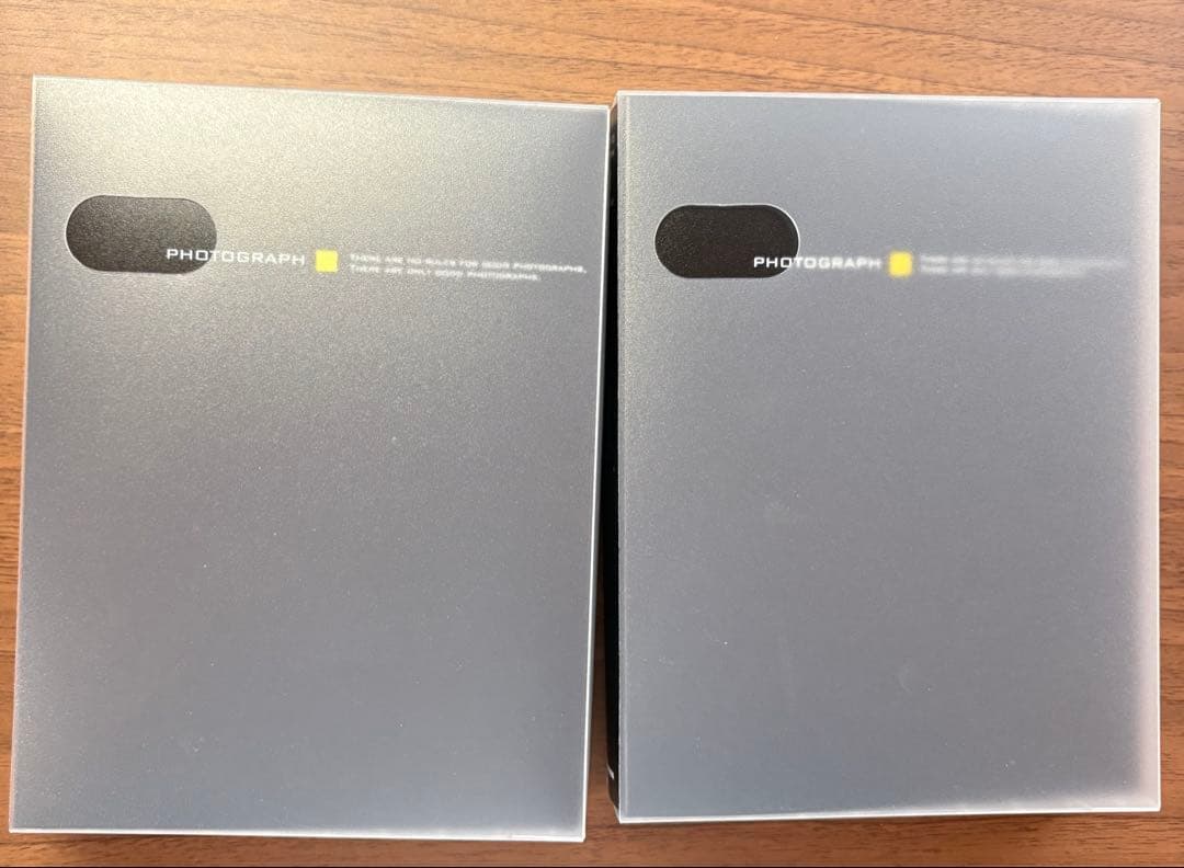 道重さゆみ 2L判 生写真 約100枚