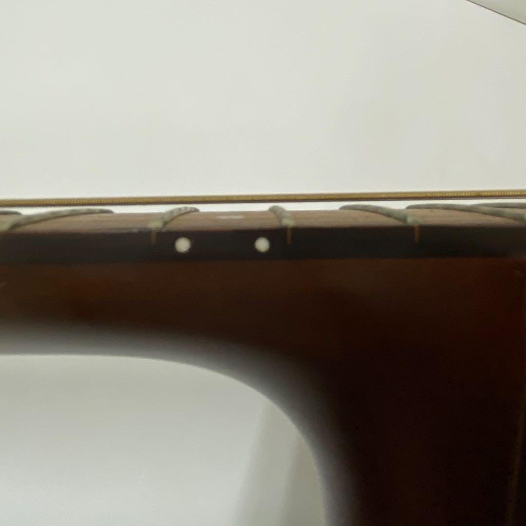 YAMAHA/ヤマハ アコースティックギター F315D