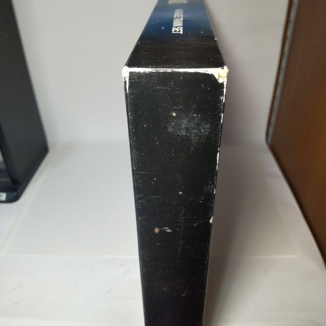 阪急電鉄9000系　9001F 宝塚線