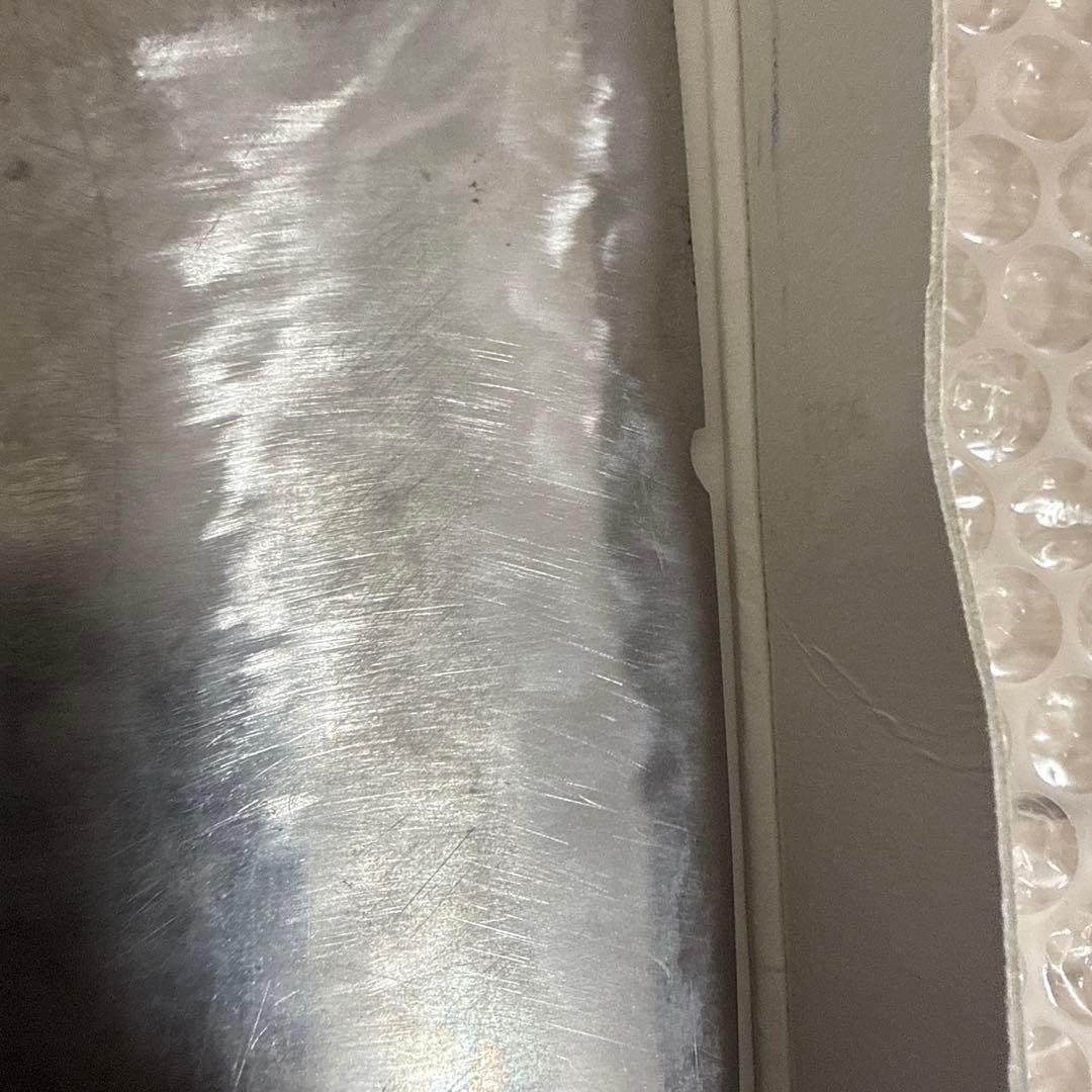 包丁　東京杉本　6号