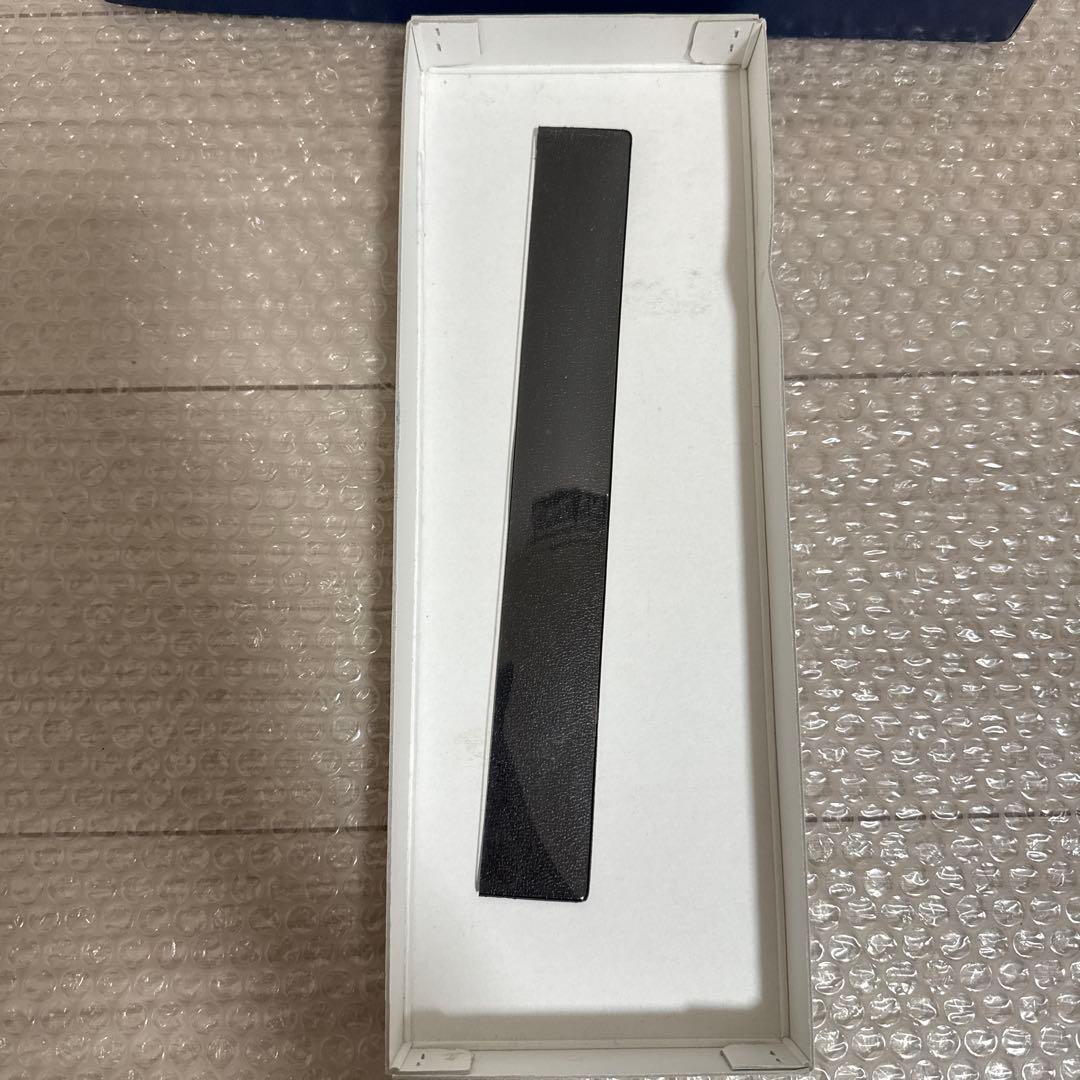 包丁　東京杉本　6号