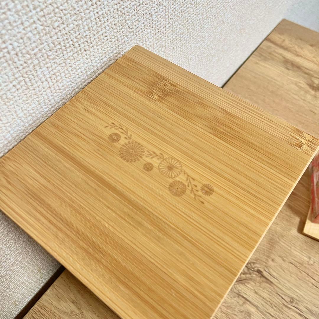 ˚✧₊⁎ お正月 およてなしおせち お重 セット ˚✧₊⁎