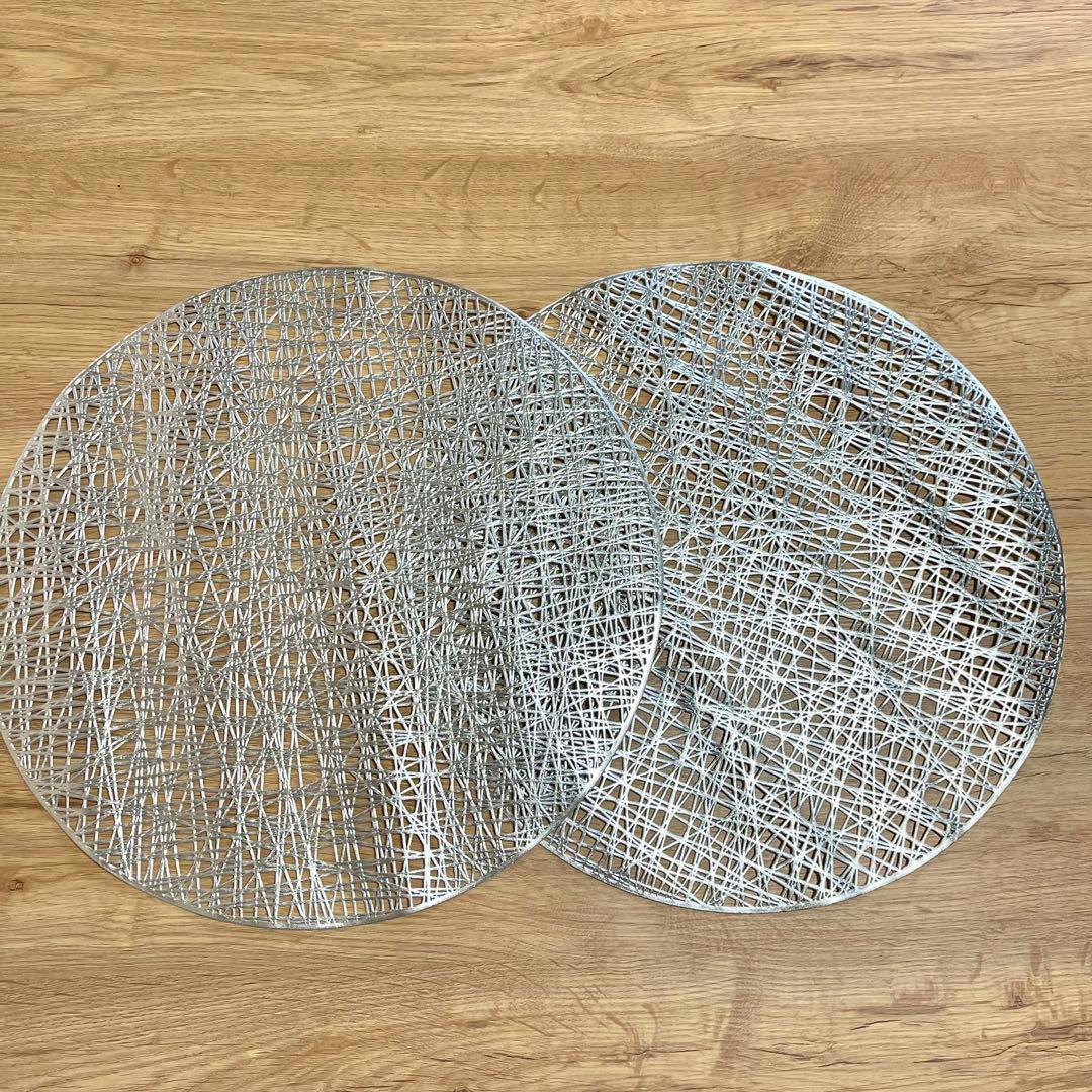 ˚✧₊⁎ お正月 およてなしおせち お重 セット ˚✧₊⁎